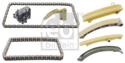 FEBI BILSTEIN 106146 chit lant de distributie foto