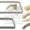FEBI BILSTEIN 106146 chit lant de distributie