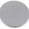 Baterie moneda, 3V, litiu, 70mAh