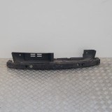 Tub de admisie aer SUBARU LEGACY IV Estate BP 2009 OEM: 57707AG080,57737AG000 2318162