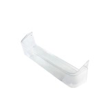 Raft ușă pentru frigider ELECTROLUX 2084073044 2084073051 2084073069 Original