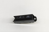 Panou de butoane NISSAN LEAF ZE1 2018 OEM: 25273-5TA0A | 30473586