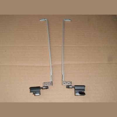 Set balamale DELL INSPIRON 14Z N411Z foto