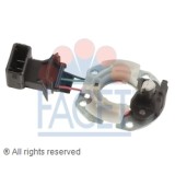 Senzor impulsuri aprindere FACET - Audi A4 Seat Cordoba VW Polo Garage AutoRide