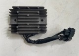 Releu incarcare original RX41 41G1 Suzuki DL650 V-Strom 2006-2011 SFV650 Gladius