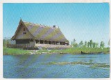 bnk cp Mamaia - Restaurant Cherhana - circulata - Rombach