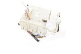 Modul de confort TOYOTA AURIS _E15_ 2007 OEM: 5681-6H25,6I04-0270,82730-12190 12225242