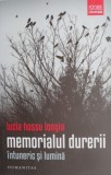 Memorialul durerii. Intuneric si lumina - Lucia Hossu-Longin