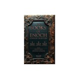 The Books of Enoch
