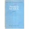 Galina Serbriakova - Tineretea lui Marx - roman - 119260