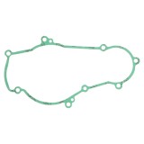 Garnitură capac generator Athena S410270028026 KTM SX XC XC-F 450 505 2008 2010