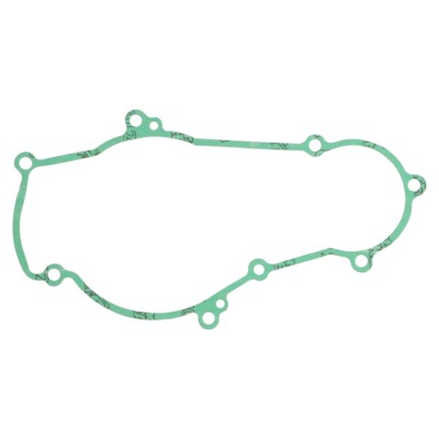 Garnitură capac generator Athena S410270028026 KTM SX XC XC-F 450 505 2008 2010 foto