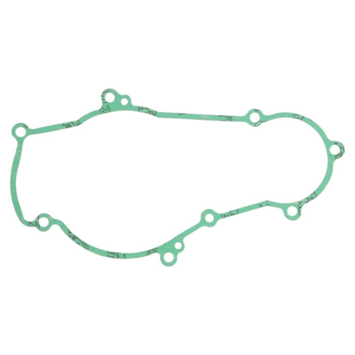 Garnitură capac generator Athena S410270028026 KTM SX XC XC-F 450 505 2008 2010