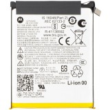 Acumulator Motorola Razr 70, SM36, Service Pack SB18F01964