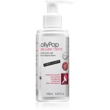 Lovely Lovers Tasty Lube gel lubrifiant cu aromă Lollypop 150 ml