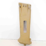 Ornament st&acirc;lp B st&acirc;nga HONDA CR-V IV RM_ 2013 OEM: Off-road | 3851549