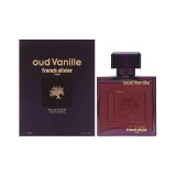 Franck Olivier Oud Vanille EDP 100 ml