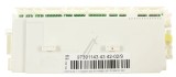 MODUL ELECTRONIC CONFIGURAT, PB100 973911434342029 ELECTROLUX / AEG