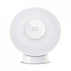 LAMPA VEGHE NIGHT LIGHT 2 XIAOMI