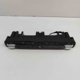 Modul de climatizare MERCEDES-BENZ CLA Coupe C118 2024 OEM: A2479056503 29000142