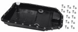MTR 12191392 Filtru hidraulic, cutie de viteze automata