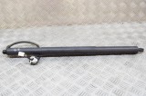 Amortizor haion st&acirc;nga TESLA MODEL Y 2021 OEM: 1500601-00-A 14806701