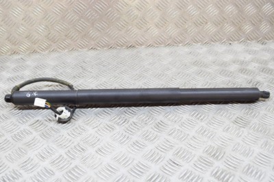 Amortizor haion st&amp;acirc;nga TESLA MODEL Y 2021 OEM: 1500601-00-A 14806701 foto