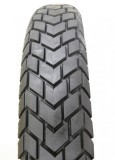 Cumpara ieftin Cauciuc moto 130/70-17 Enduro (F923)