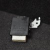 Alt modul de control TOYOTA PRIUS _W3_ 2012 OEM: 85940-47030,423000-1230 | 2022385
