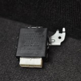 TOYOTA PRIUS _W3_ 2012 OEM: 85940-47030,423000-1230 SKU: 2022385