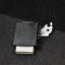 Alt modul de control TOYOTA PRIUS _W3_ 2012 OEM: 85940-47030,423000-1230 | 2022385