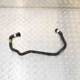 Furtun Lichid Răcire Peugeot 2008 (2018-) OEM 9671349780 Original