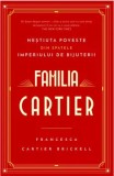Cumpara ieftin Familia Cartier/Cartier Brickell, Rao