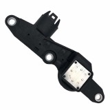 Senzor ax excentric VVT BMW seria 1 E81, E87, seria 3 E46, E90, E91, seria 5 E60, X3 E83, X1 E84, Z E85 521071 11377527016