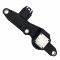 Senzor ax excentric VVT BMW seria 1 E81, E87, seria 3 E46, E90, E91, seria 5 E60, X3 E83, X1 E84, Z E85 521071 11377527016