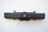 Panou de butoane MERCEDES-BENZ SPRINTER 3-t Minibus / passenger 906 2007 OEM: A9065450107,3368.020104 1963876