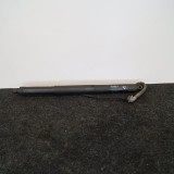 Amortizor haion dreapta BMW X5 F15, F85 2013 OEM: 7294470 2476614