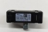 Amplificator de antena JAGUAR I-PACE X590 2019 OEM: FW93-19C024-AB 22652884
