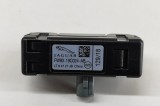 Amplificator de antena JAGUAR I-PACE X590 2019 OEM: FW93-19C024-AB 22652884