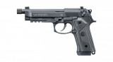 Replica pistol gas GBB Beretta M9A3 FM Umarex