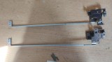 Balamale Dell Vostro 3000 14 3449 3446 - 15 3549 3546 -- A188