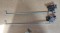 Foto  - 1