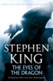 The Eyes of the Dragon | Stephen King, Hodder &amp; Stoughton General Division