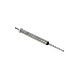 Amortizor pentru mașină de spălat rufe BEKO 2200280000 AR&Ccedil;ELIK BOSCH OEM