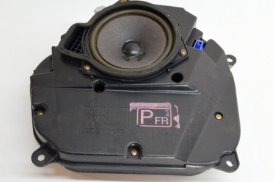 Difuzor ușă dreapta față LEXUS LS _F2_ 1998 OEM: 86150-50250 14244048 foto