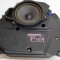 Difuzor ușă dreapta față LEXUS LS _F2_ 1998 OEM: 86150-50250 14244048