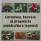 CERCETARE, INOVARE SI PROGRES IN POMICULTURA IESEANA-GELU CORNEANU SI COLAB.-249156