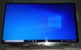 Cumpara ieftin Display laptop slim LED 15,6&quot; 30 pini model LG LP156WH3 (TP)(SH)