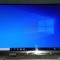 Display laptop slim LED 15,6&quot; 30 pini model LG LP156WH3 (TP)(SH)