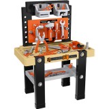 Mini atelier pentru copii NEO TOOLS GD010 HardWork ToolsRange